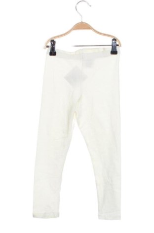 Kinderlegging H&M, Größe 2-3y/ 98-104 cm, Farbe Weiß, Preis € 5,99
