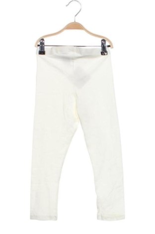 Kinderlegging H&M, Größe 2-3y/ 98-104 cm, Farbe Weiß, Preis € 5,99