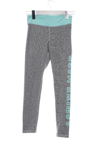 Kinderlegging H&M Sport, Größe 10-11y/ 146-152 cm, Farbe Mehrfarbig, Preis € 7,99