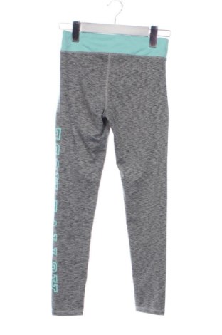 Kinderlegging H&M Sport, Größe 10-11y/ 146-152 cm, Farbe Mehrfarbig, Preis € 7,99