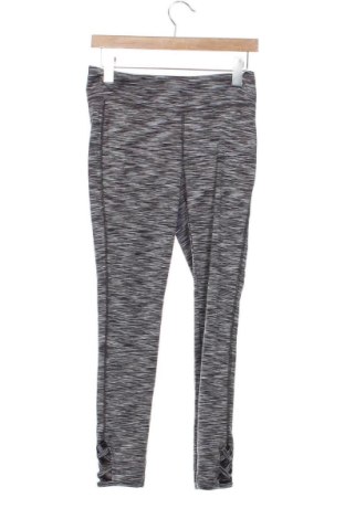 Dziecięce legginsy Here+There, Rozmiar 14-15y/ 168-170 cm, Kolor Szary, Cena 23,99 zł