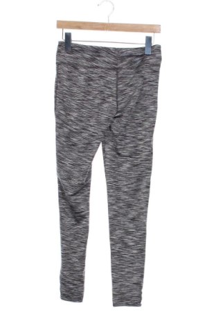Dziecięce legginsy Here+There, Rozmiar 14-15y/ 168-170 cm, Kolor Szary, Cena 23,99 zł
