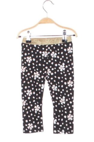 Detské legíny  Idexe, Veľkosť 12-18m/ 80-86 cm, Farba Viacfarebná, Cena  10,95 €