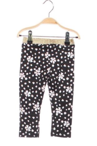 Detské legíny  Idexe, Veľkosť 12-18m/ 80-86 cm, Farba Viacfarebná, Cena  10,95 €