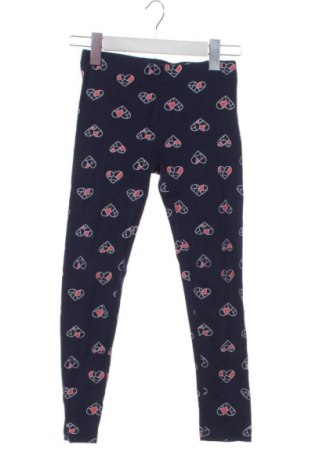 Dětské legíny  Joe Fresh, Velikost 7-8y/ 128-134 cm, Barva Vícebarevné, Cena  119,00 Kč