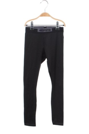 Kinderlegging Kipsta, Größe 3-6m/ 62-68 cm, Farbe Schwarz, Preis € 5,99