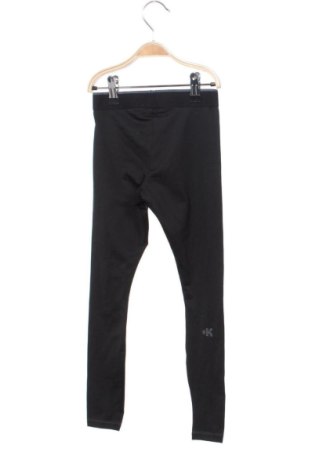 Kinderlegging Kipsta, Größe 3-6m/ 62-68 cm, Farbe Schwarz, Preis € 5,99