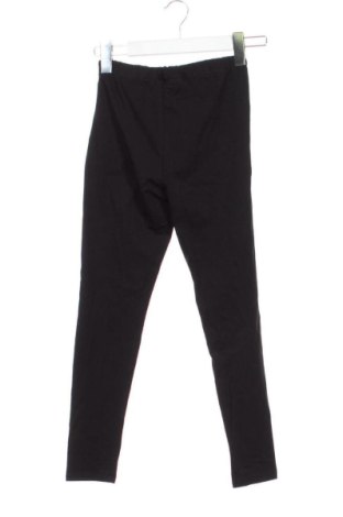 Детски клин LC Waikiki, Размер 10-11y/ 146-152 см, Цвят Черен, Цена 5,11 €