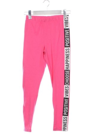 Детски клин LC Waikiki, Размер 9-10y/ 140-146 см, Цвят Розов, Цена 7,10 €