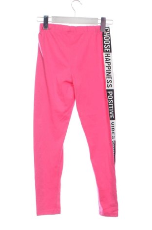 Детски клин LC Waikiki, Размер 9-10y/ 140-146 см, Цвят Розов, Цена 7,10 €