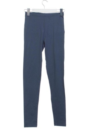 Gyerek leggings Lager 157, Méret 12-13y / 158-164 cm, Szín Kék, Ár 3 470 Ft