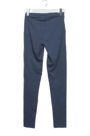 Gyerek leggings Lager 157, Méret 12-13y / 158-164 cm, Szín Kék, Ár 3 470 Ft