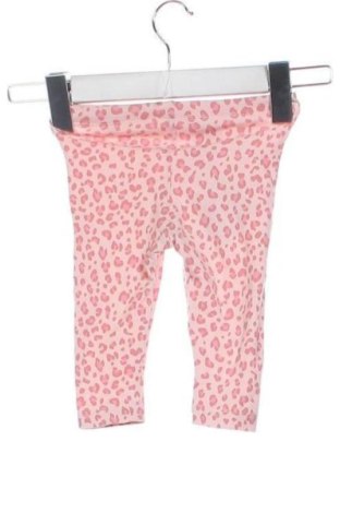 Detské legíny  Lupilu, Veľkosť 3-6m/ 62-68 cm, Farba Viacfarebná, Cena  7,00 €