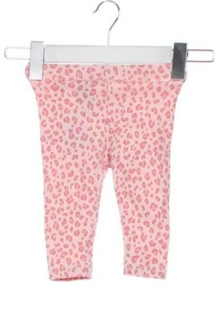 Detské legíny  Lupilu, Veľkosť 3-6m/ 62-68 cm, Farba Viacfarebná, Cena  7,00 €