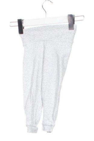 Kinderlegging Lupilu, Größe 18-24m/ 86-98 cm, Farbe Grau, Preis € 6,99