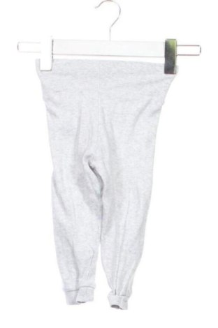 Kinderlegging Lupilu, Größe 18-24m/ 86-98 cm, Farbe Grau, Preis € 6,99