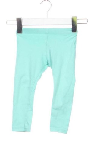 Kinderlegging Lupilu, Größe 12-18m/ 80-86 cm, Farbe Grün, Preis € 5,99