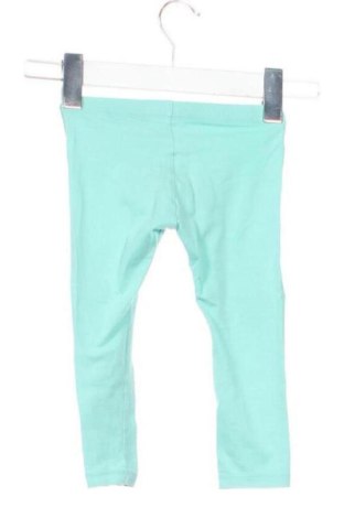 Kinderlegging Lupilu, Größe 12-18m/ 80-86 cm, Farbe Grün, Preis € 5,99