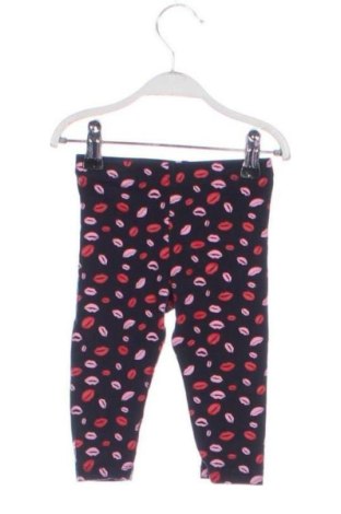 Detské legíny  Mek, Veľkosť 6-9m/ 68-74 cm, Farba Viacfarebná, Cena  6,00 €