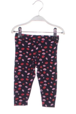 Detské legíny  Mek, Veľkosť 6-9m/ 68-74 cm, Farba Viacfarebná, Cena  6,00 €
