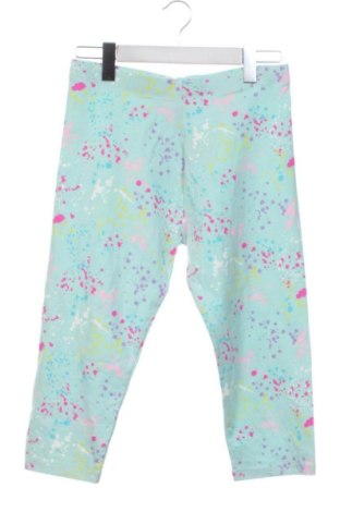 Kinderlegging Next, Größe 13-14y/ 164-168 cm, Farbe Mehrfarbig, Preis 9,99 €