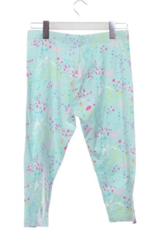 Kinderlegging Next, Größe 13-14y/ 164-168 cm, Farbe Mehrfarbig, Preis 9,99 €