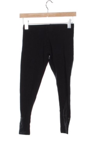 Detské legíny  Next, Veľkosť 8-9y/ 134-140 cm, Farba Čierna, Cena  7,65 €