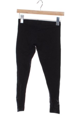 Detské legíny  Next, Veľkosť 8-9y/ 134-140 cm, Farba Čierna, Cena  7,65 €