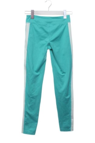 Kinderlegging Nike, Größe 9-10y/ 140-146 cm, Farbe Grün, Preis € 15,99