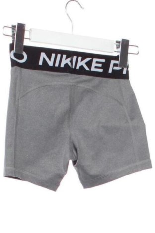 Kinderlegging Nike, Größe 8-9y/ 134-140 cm, Farbe Mehrfarbig, Preis € 14,99