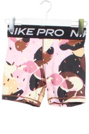 Детски клин Nike, Размер 10-11y/ 146-152 см, Цвят Многоцветен, Цена 13,80 €