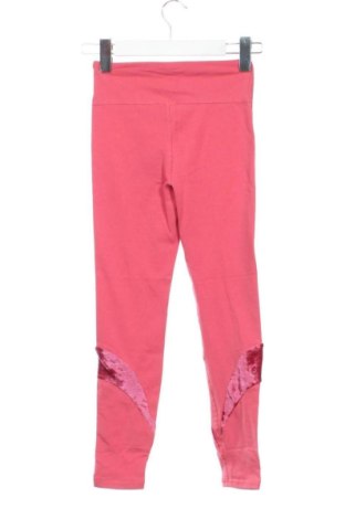 Dziecięce legginsy Nike, Rozmiar 8-9y/ 134-140 cm, Kolor Kolorowy, Cena 80,38 zł