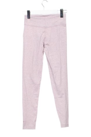 Dziecięce legginsy Nike, Rozmiar 8-9y/ 134-140 cm, Kolor Kolorowy, Cena 80,38 zł