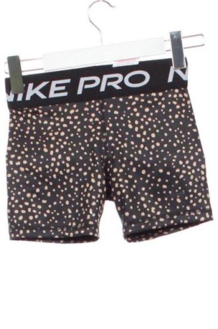 Dziecięce legginsy Nike, Rozmiar 8-9y/ 134-140 cm, Kolor Kolorowy, Cena 80,38 zł