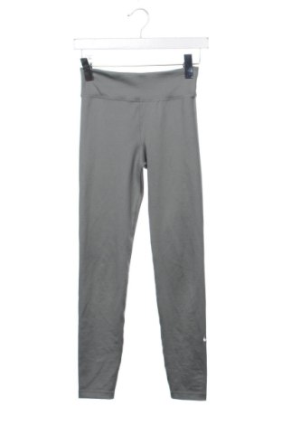 Gyerek leggings Nike, Méret 10-11y / 146-152 cm, Szín Zöld, Ár 5 799 Ft