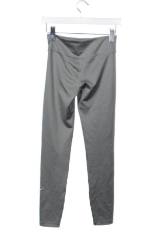 Gyerek leggings Nike, Méret 10-11y / 146-152 cm, Szín Zöld, Ár 5 799 Ft
