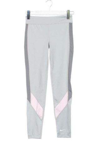 Detské legíny  Nike, Veľkosť 10-11y/ 146-152 cm, Farba Viacfarebná, Cena  15,00 €