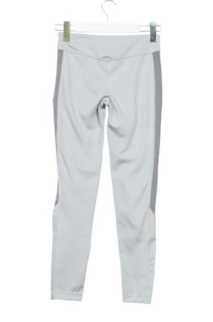 Detské legíny  Nike, Veľkosť 10-11y/ 146-152 cm, Farba Viacfarebná, Cena  15,00 €