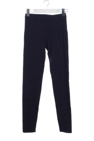Kinderlegging OVS, Größe 14-15y/ 168-170 cm, Farbe Blau, Preis € 9,99