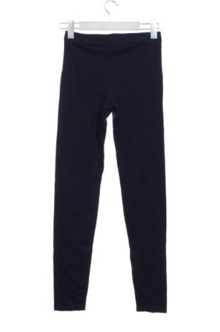 Kinderlegging OVS, Größe 14-15y/ 168-170 cm, Farbe Blau, Preis € 9,99