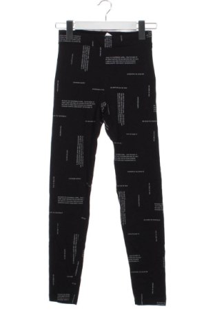 Kinderlegging OVS, Größe 14-15y/ 168-170 cm, Farbe Schwarz, Preis € 9,99