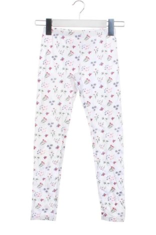 Gyerek leggings OVS, Méret 8-9y / 134-140 cm, Szín Sokszínű, Ár 3 669 Ft