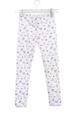 Gyerek leggings OVS, Méret 8-9y / 134-140 cm, Szín Sokszínű, Ár 3 669 Ft