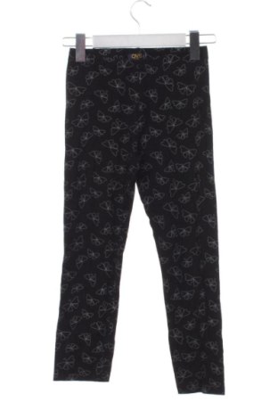 Kinderlegging OVS, Größe 11-12y/ 152-158 cm, Farbe Schwarz, Preis € 8,99