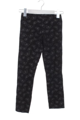 Kinderlegging OVS, Größe 11-12y/ 152-158 cm, Farbe Schwarz, Preis € 8,99