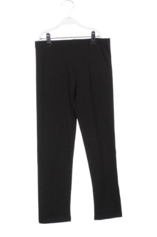 Detské legíny  OVS, Veľkosť 10-11y/ 146-152 cm, Farba Čierna, Cena  8,95 €