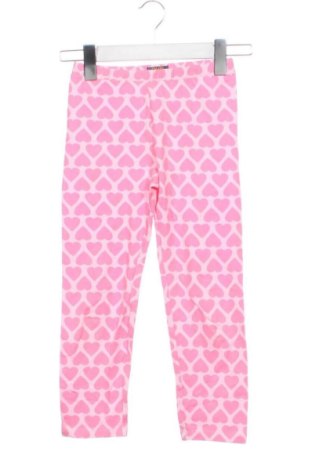 Dětské legíny  OVS, Velikost 8-9y/ 134-140 cm, Barva Vícebarevné, Cena  189,00 Kč