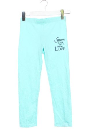 Kinderlegging OVS, Größe 11-12y/ 152-158 cm, Farbe Blau, Preis € 15,99