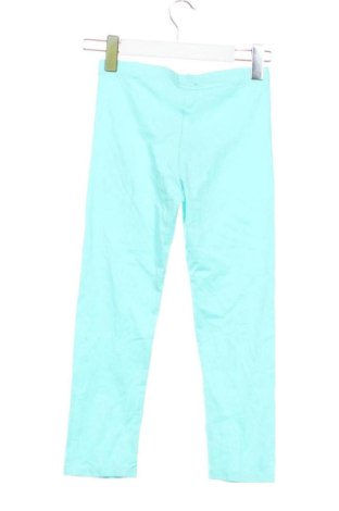 Kinderlegging OVS, Größe 11-12y/ 152-158 cm, Farbe Blau, Preis € 15,99
