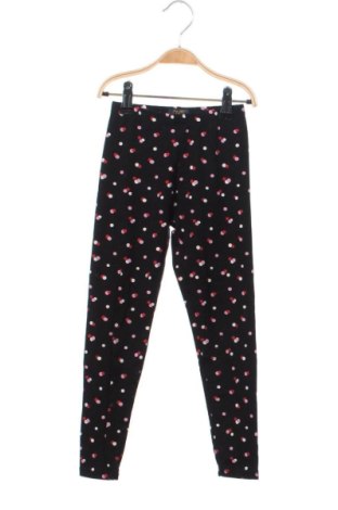 Dětské legíny  OVS, Velikost 5-6y/ 116-122 cm, Barva Vícebarevné, Cena  219,00 Kč, #136064441